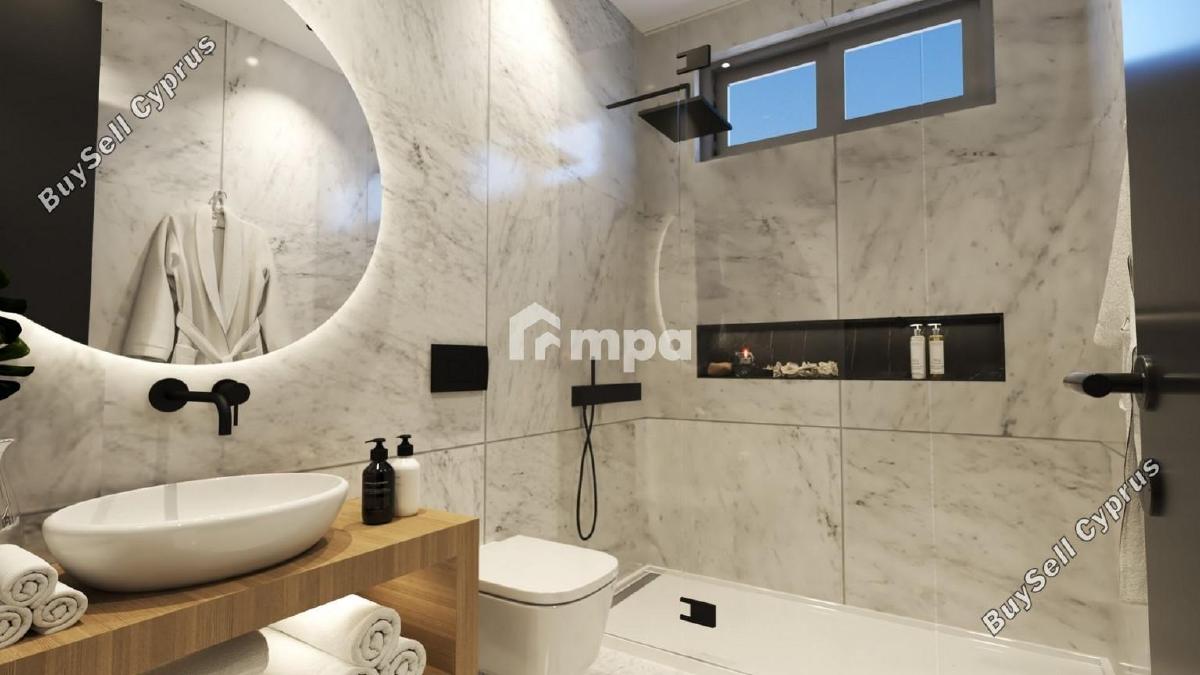 3 bedroom apartment for sale agioi omologitai nicosia 1728615 image 5523163