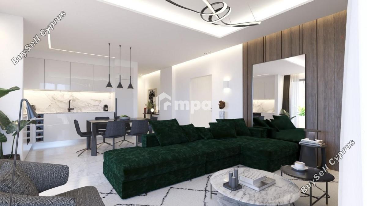 3 bedroom apartment for sale agioi omologitai nicosia 1728615 image 5523173