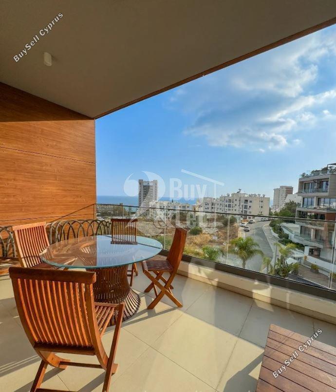 3 bedroom apartment for sale agios tychonas limassol 8711615 image 16460717