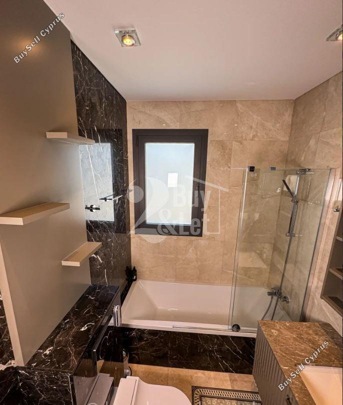 3 bedroom apartment for sale agios tychonas limassol 8711615 image 16460718