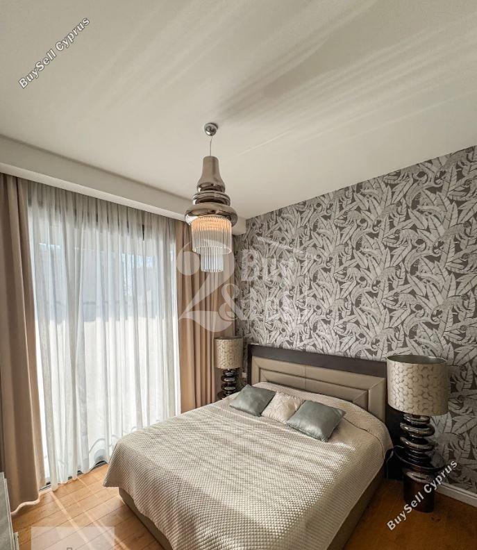 3 bedroom apartment for sale agios tychonas limassol 8711615 image 16460722
