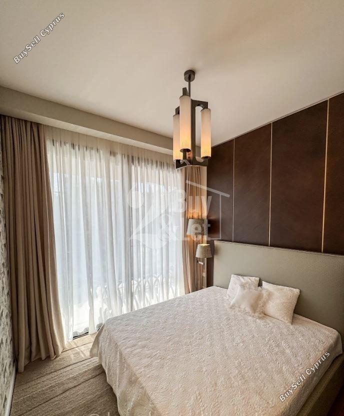 3 bedroom apartment for sale agios tychonas limassol 8711615 image 16460725