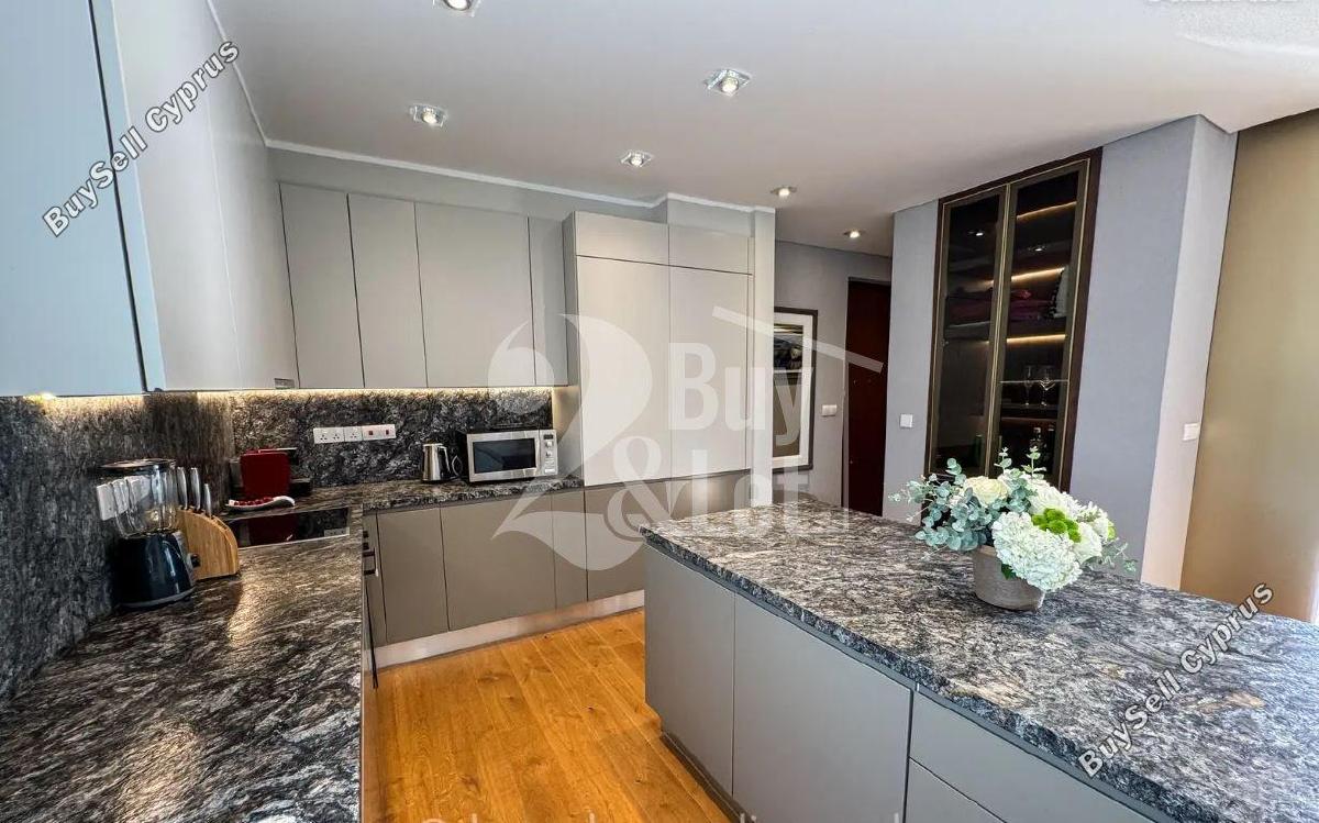 3 bedroom apartment for sale agios tychonas limassol 8711615 image 16460727