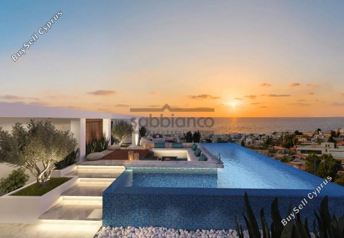 3 bedroom apartment for sale drimou paphos 8747615 image 16454425