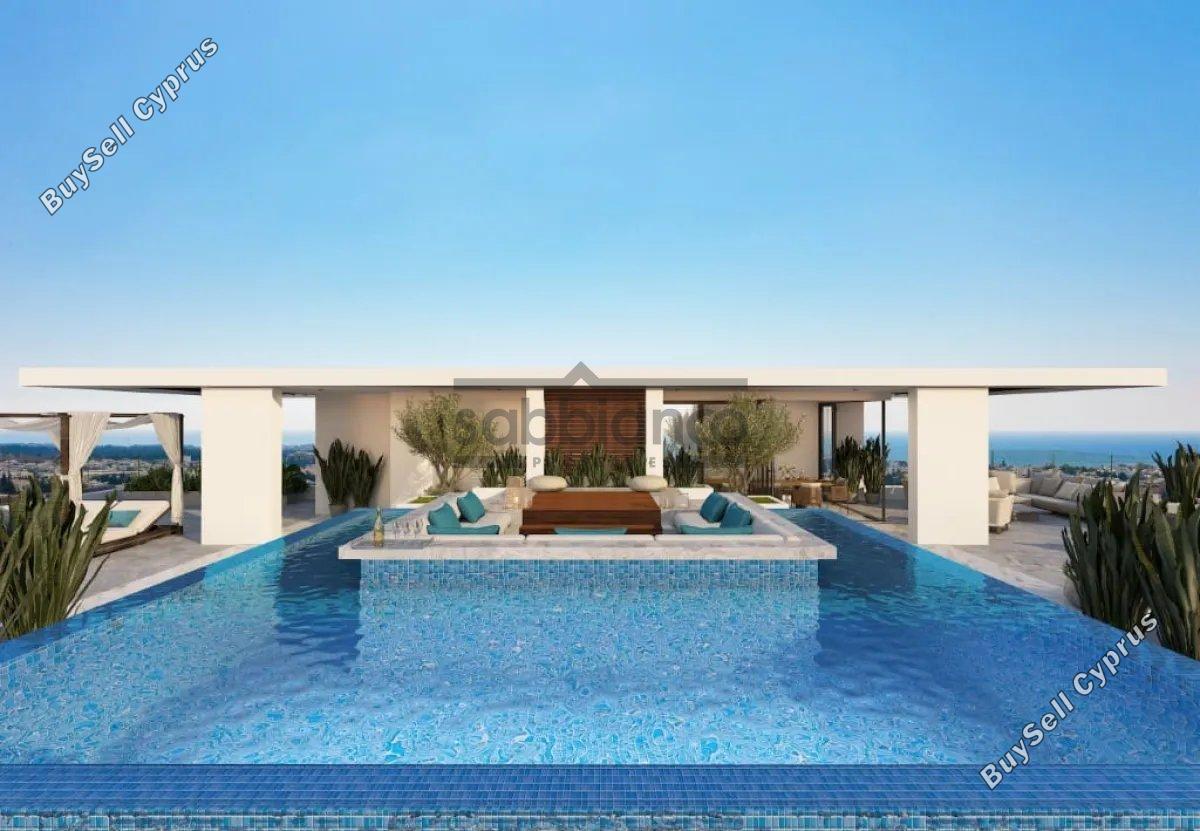 3 bedroom apartment for sale drimou paphos 8747615 image 16454429