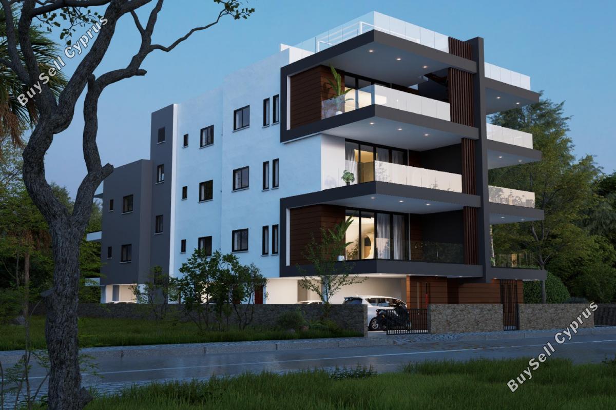 3 bedroom apartment for sale geroskipou paphos 8759615 image 16541004