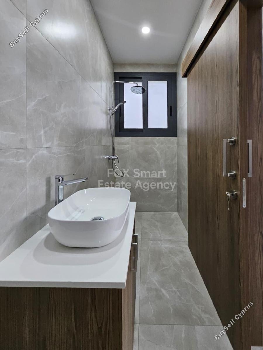 3 bedroom apartment for sale larnaca municipality larnaca 8675615 image 17256312
