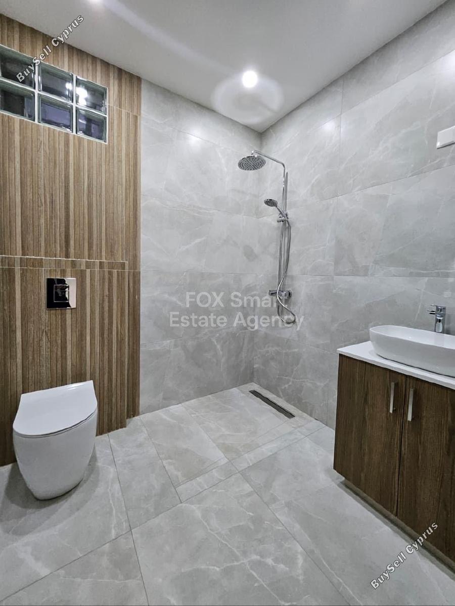 3 bedroom apartment for sale larnaca municipality larnaca 8675615 image 17256320
