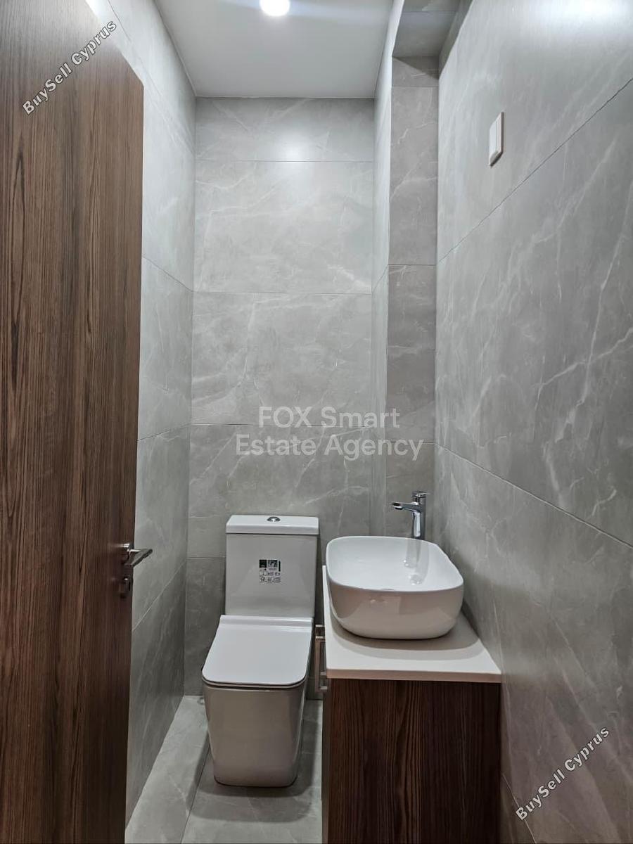 3 bedroom apartment for sale larnaca municipality larnaca 8675615 image 17256322