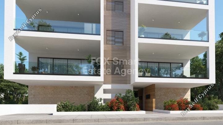 3 bedroom apartment for sale larnaca municipality larnaca 8675615 image 17256328
