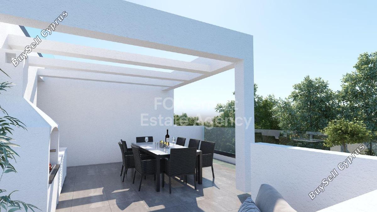 3 bedroom apartment for sale larnaca municipality larnaca 8675615 image 17256330