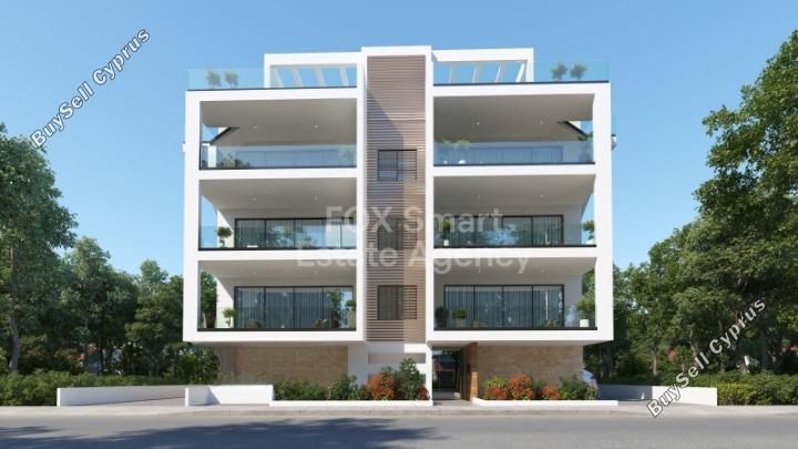 3 bedroom apartment for sale larnaca municipality larnaca 8675615 image 17256333