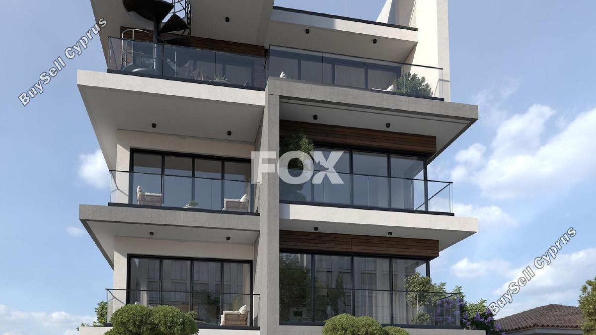 3 bedroom apartment for sale mesa gitonia limassol 8151615 image 13456424