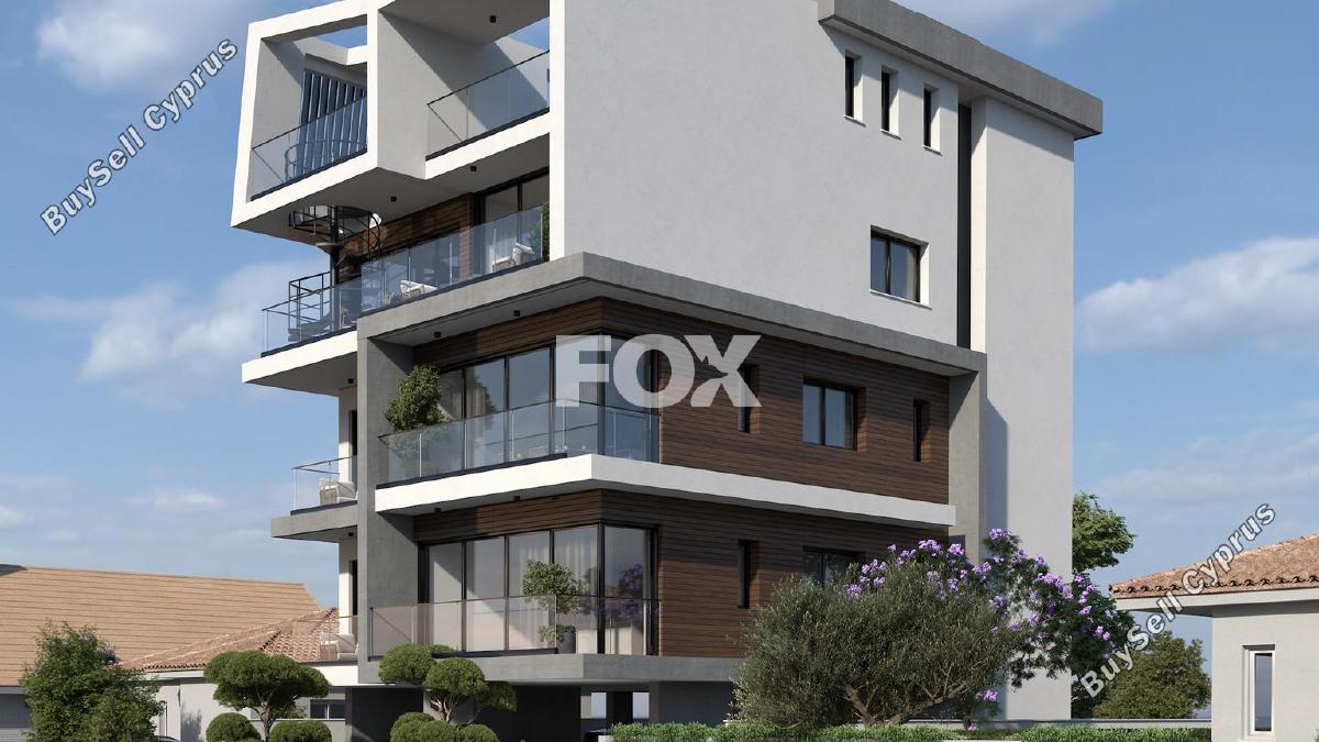 3 bedroom apartment for sale mesa gitonia limassol 8151615 image 13456426