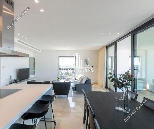 3 bedroom apartment for sale nicosia municipality nicosia 1678615 image 4350597