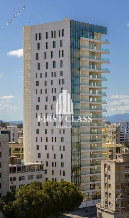 3 bedroom apartment for sale nicosia municipality nicosia 1678615 image 4350598