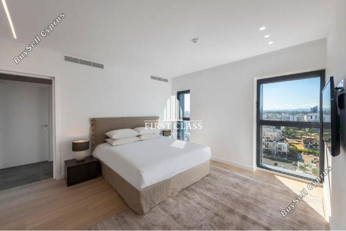 3 bedroom apartment for sale nicosia municipality nicosia 1678615 image 4350613