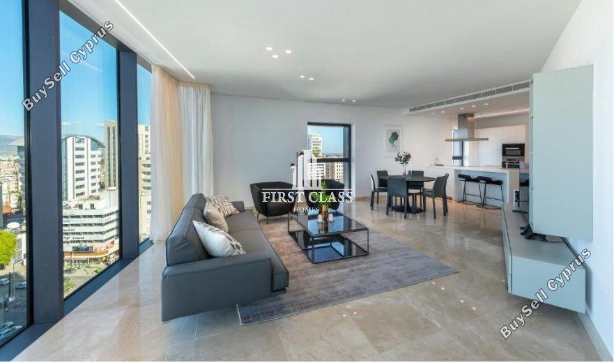 3 bedroom apartment for sale nicosia municipality nicosia 1678615 image 5153315