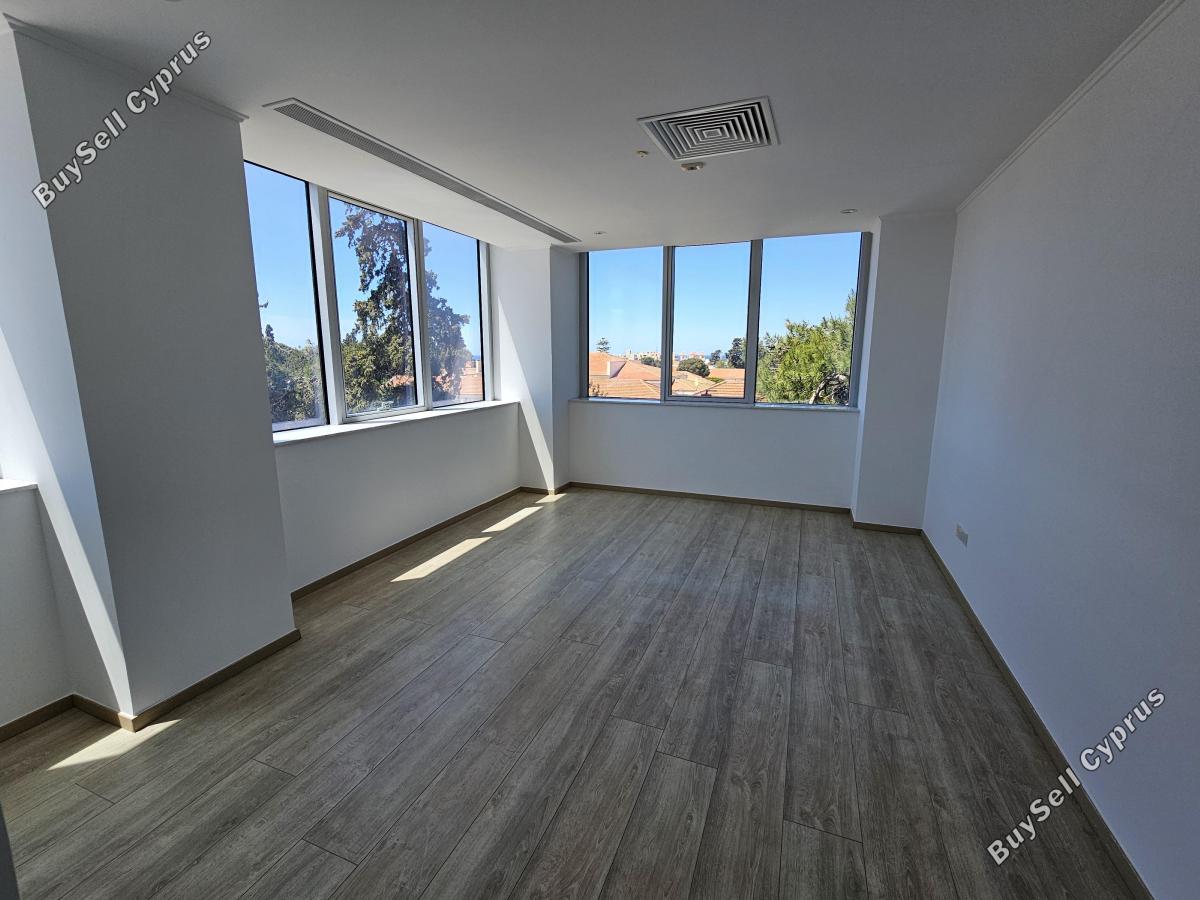 3 bedroom apartment for sale paphos municipality paphos 1795615 image 5960883