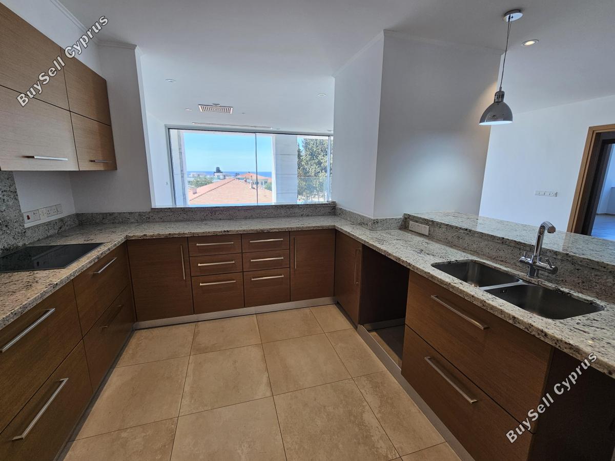 3 bedroom apartment for sale paphos municipality paphos 1795615 image 5960884
