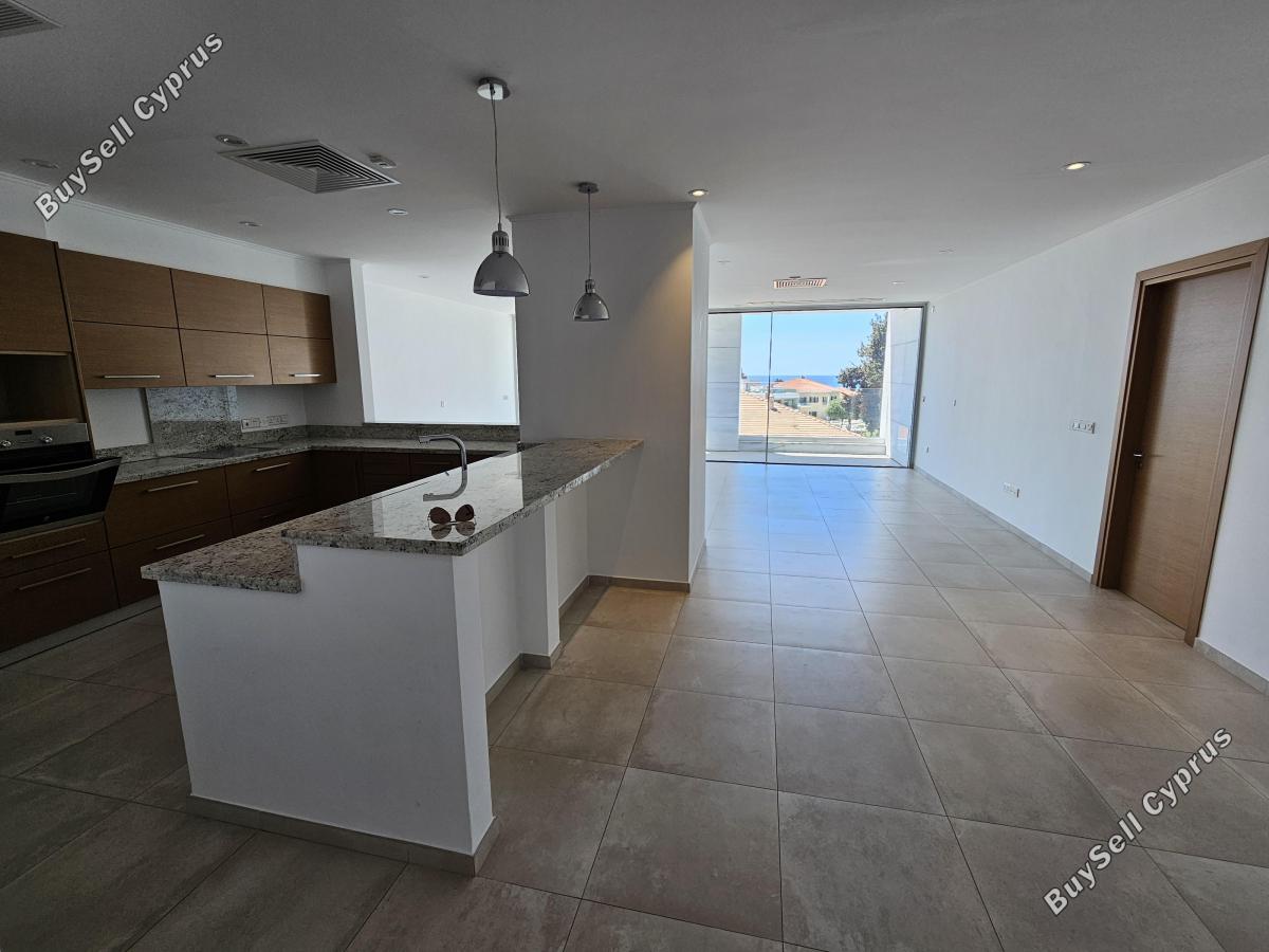 3 bedroom apartment for sale paphos municipality paphos 1795615 image 5960885