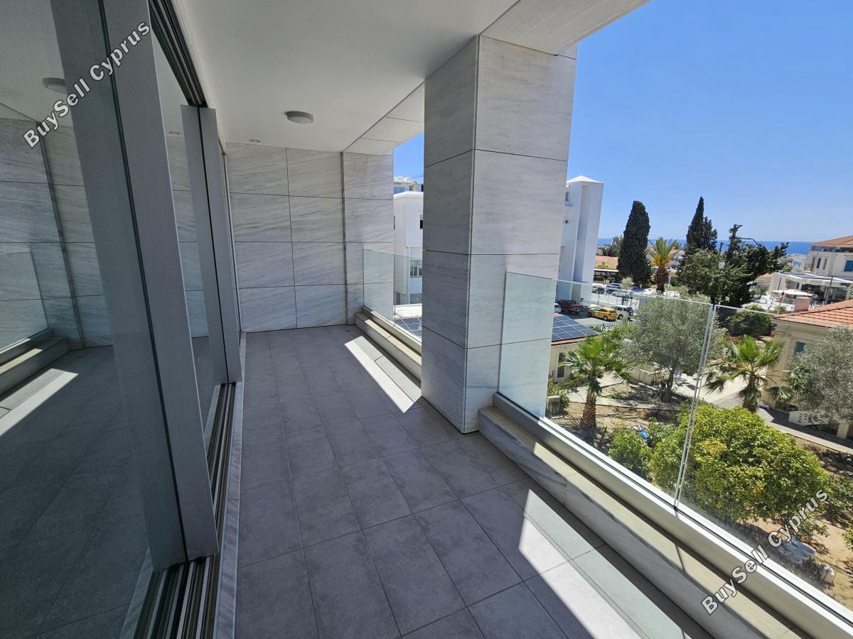 3 bedroom apartment for sale paphos municipality paphos 1795615 image 5960886