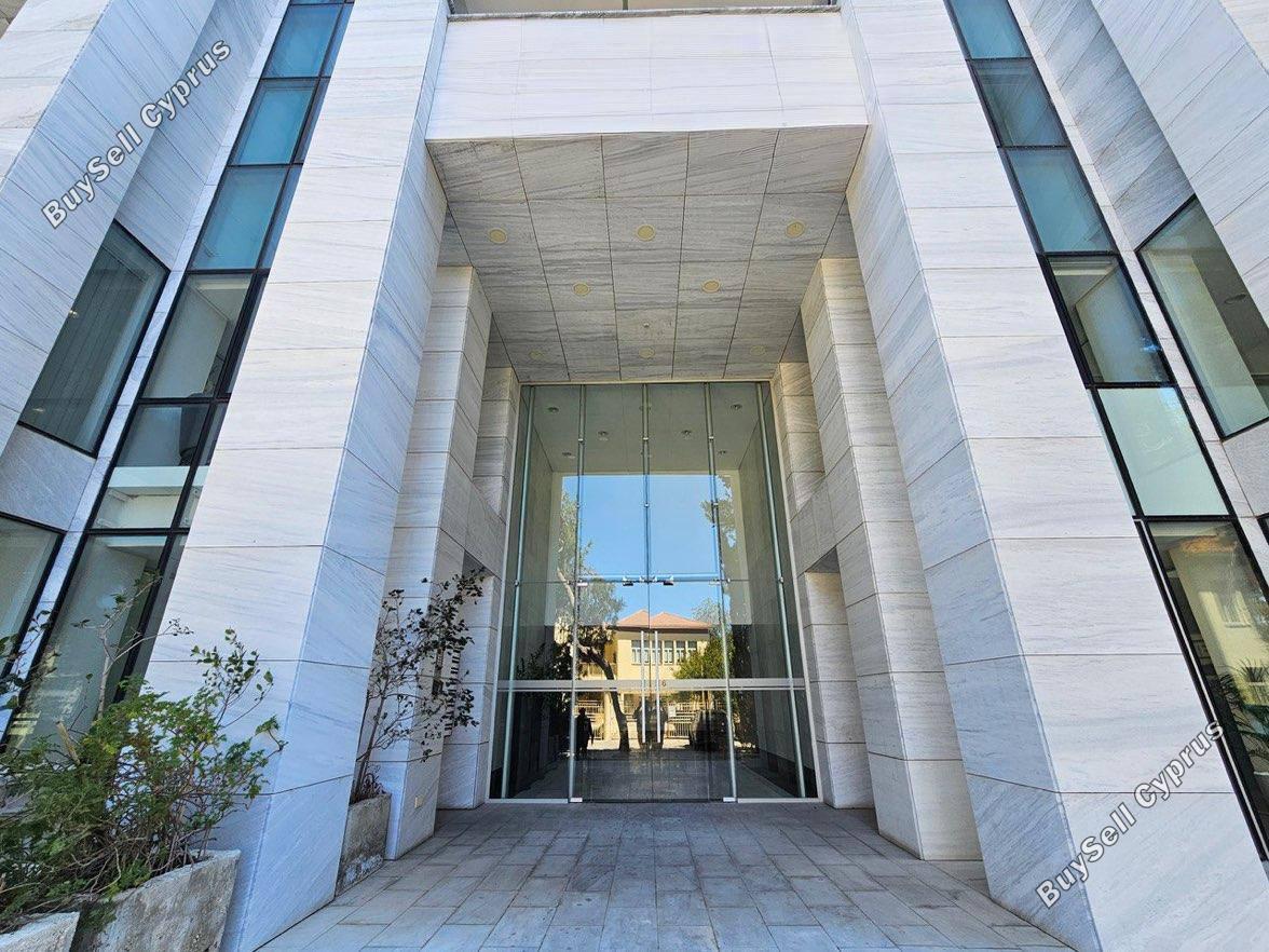 3 bedroom apartment for sale paphos municipality paphos 1795615 image 6202224