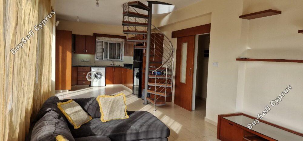 3 bedroom apartment for sale paphos municipality paphos 8336615 image 14335243