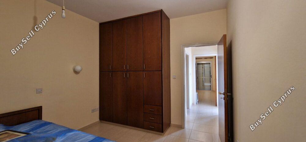 3 bedroom apartment for sale paphos municipality paphos 8336615 image 14335244