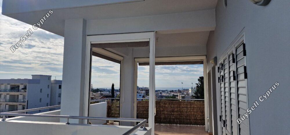 3 bedroom apartment for sale paphos municipality paphos 8336615 image 14335245