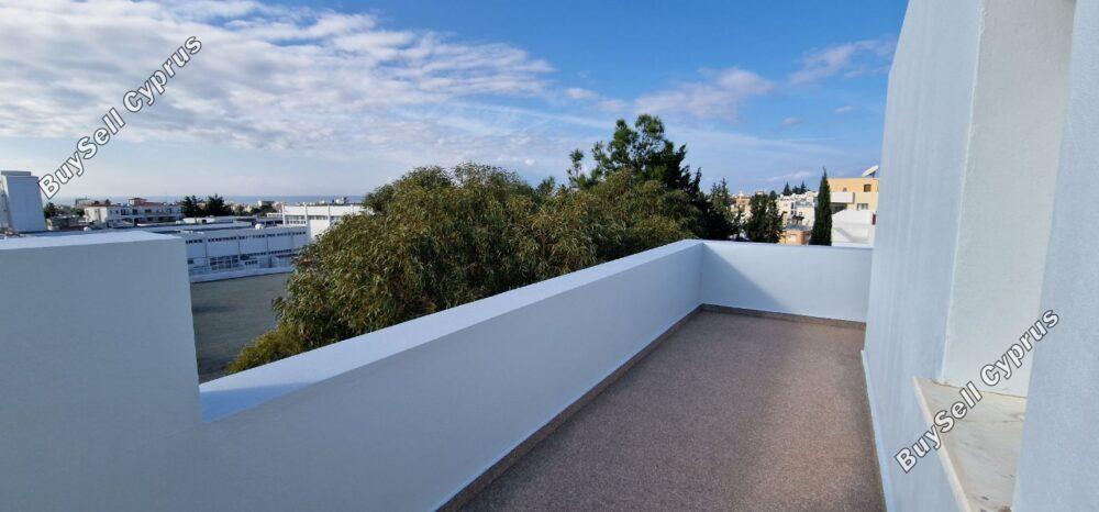 3 bedroom apartment for sale paphos municipality paphos 8336615 image 14335246