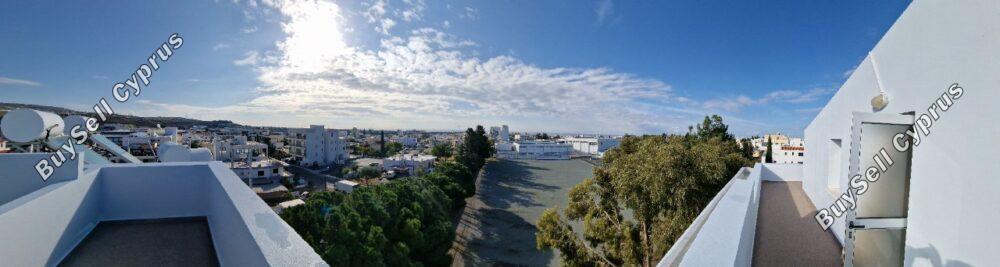 3 bedroom apartment for sale paphos municipality paphos 8336615 image 14335247