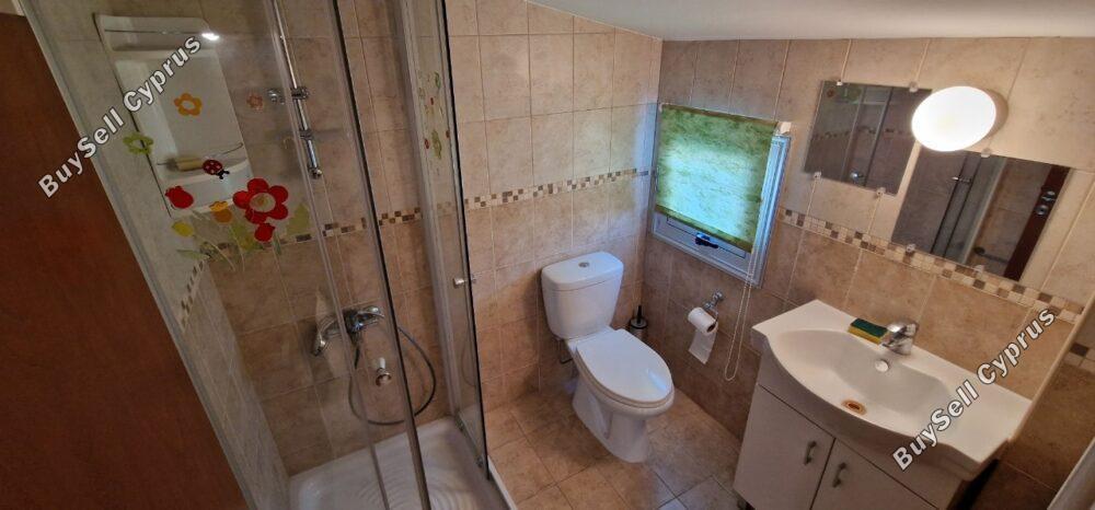 3 bedroom apartment for sale paphos municipality paphos 8336615 image 14335248