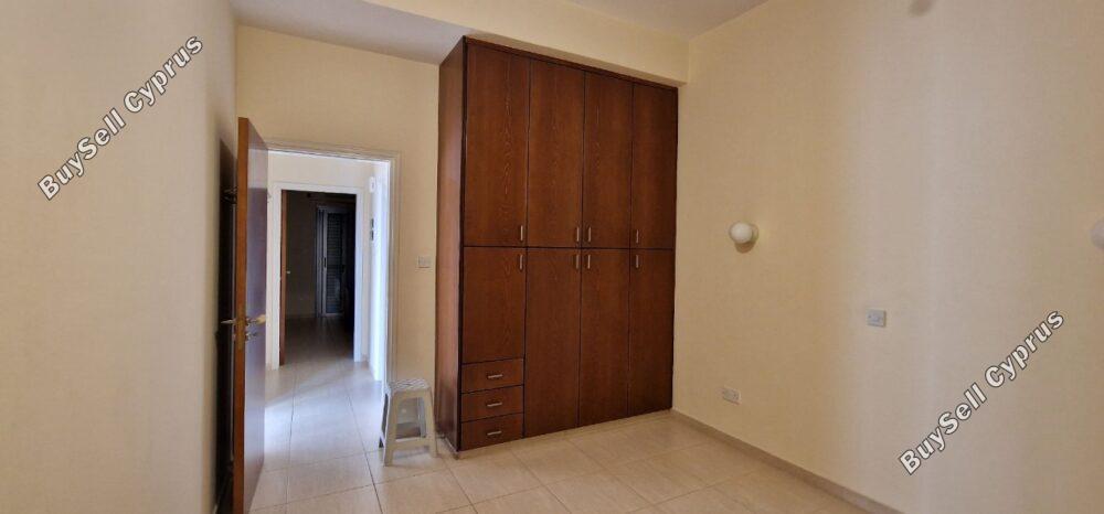 3 bedroom apartment for sale paphos municipality paphos 8336615 image 14335249