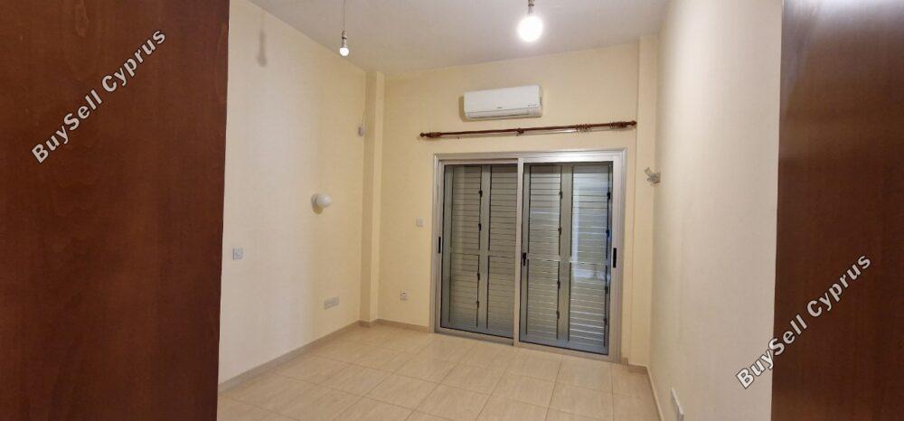 3 bedroom apartment for sale paphos municipality paphos 8336615 image 14335250