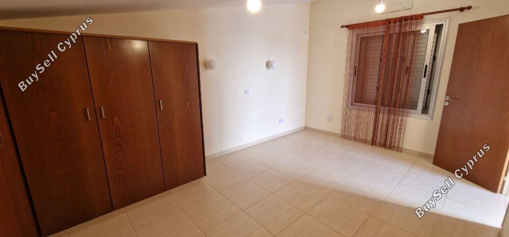 3 bedroom apartment for sale paphos municipality paphos 8336615 image 14335251