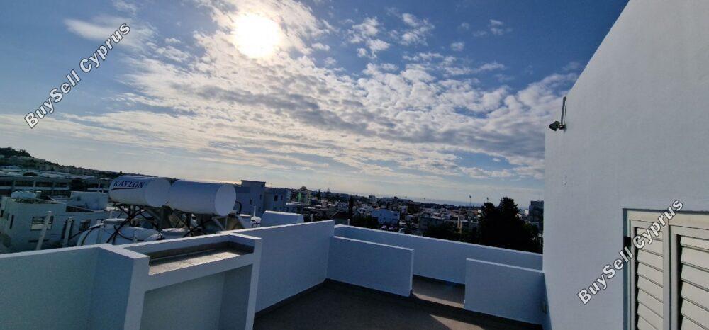 3 bedroom apartment for sale paphos municipality paphos 8336615 image 14335252