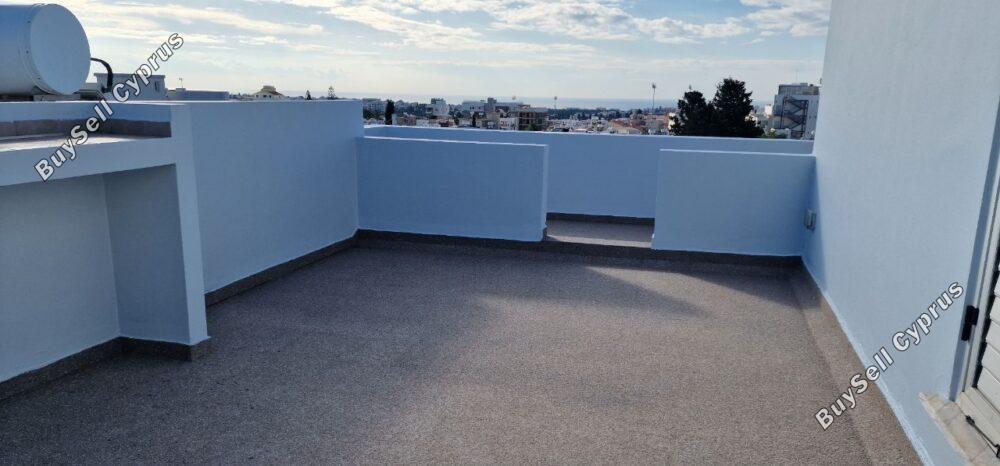 3 bedroom apartment for sale paphos municipality paphos 8336615 image 14335253