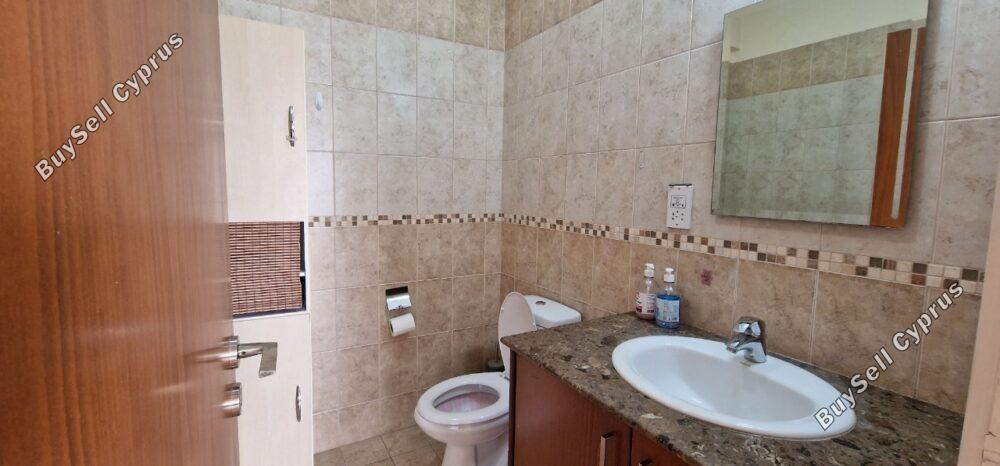 3 bedroom apartment for sale paphos municipality paphos 8336615 image 14335254