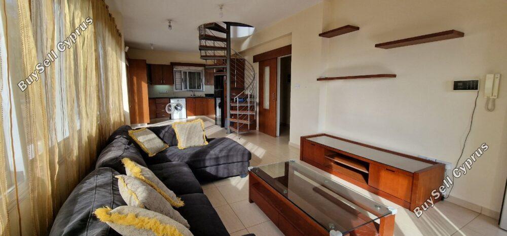 3 bedroom apartment for sale paphos municipality paphos 8336615 image 14335255