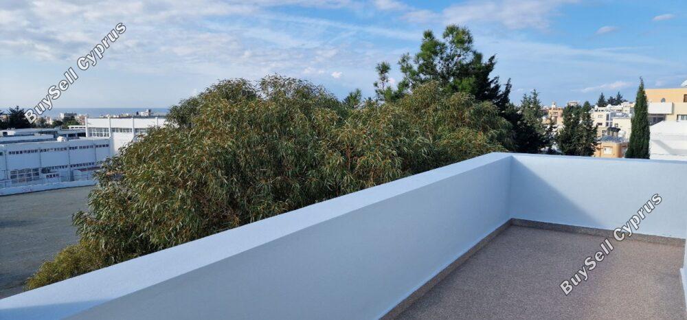 3 bedroom apartment for sale paphos municipality paphos 8336615 image 14335256