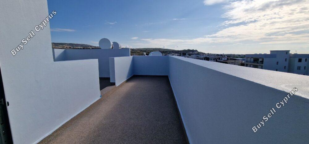 3 bedroom apartment for sale paphos municipality paphos 8336615 image 14335257