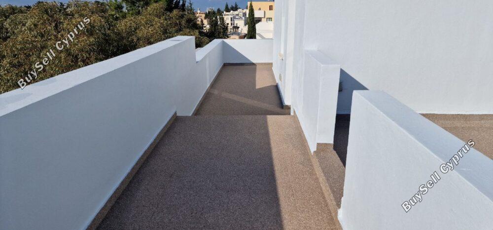 3 bedroom apartment for sale paphos municipality paphos 8336615 image 14335258