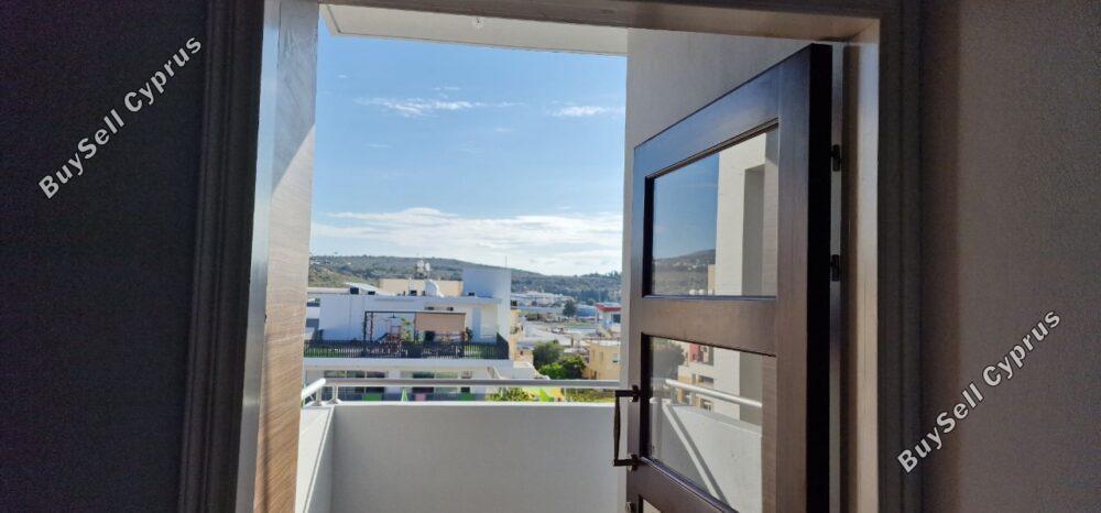 3 bedroom apartment for sale paphos municipality paphos 8336615 image 14335259