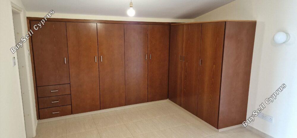 3 bedroom apartment for sale paphos municipality paphos 8336615 image 14335260