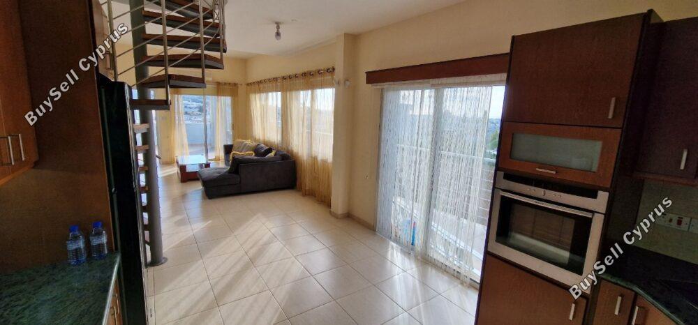 3 bedroom apartment for sale paphos municipality paphos 8336615 image 14335261
