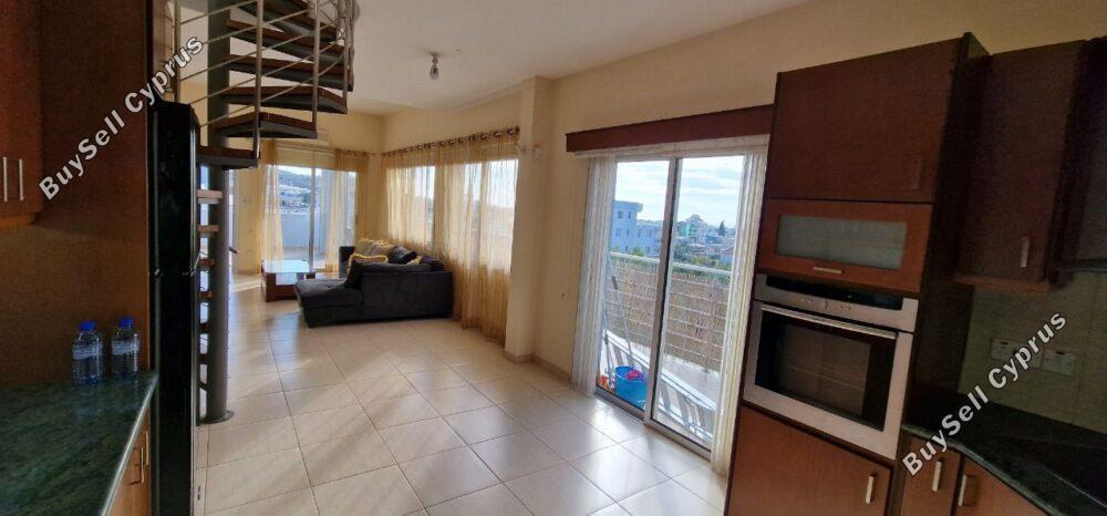 3 bedroom apartment for sale paphos municipality paphos 8336615 image 14335262