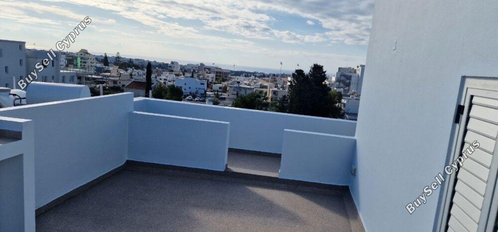 3 bedroom apartment for sale paphos municipality paphos 8336615 image 14335263