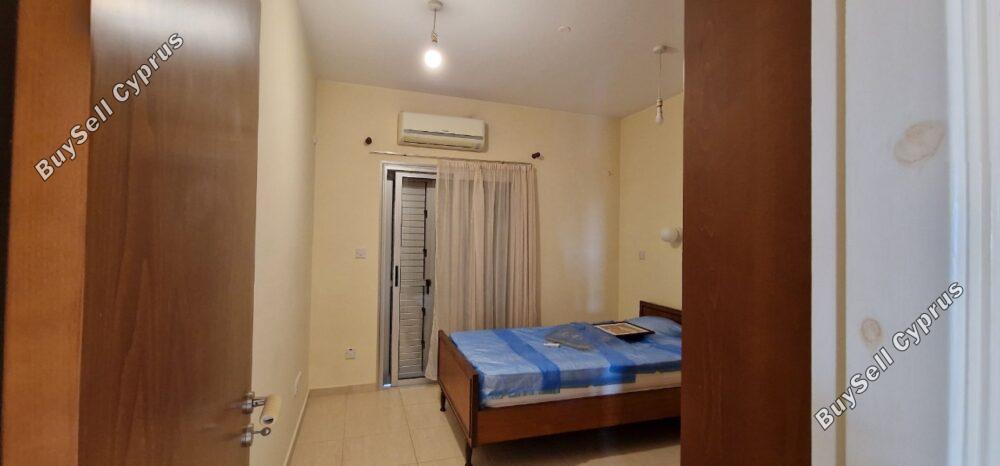 3 bedroom apartment for sale paphos municipality paphos 8336615 image 14335264