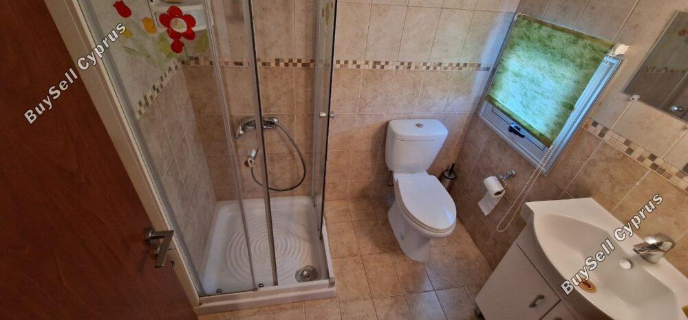 3 bedroom apartment for sale paphos municipality paphos 8336615 image 14335265